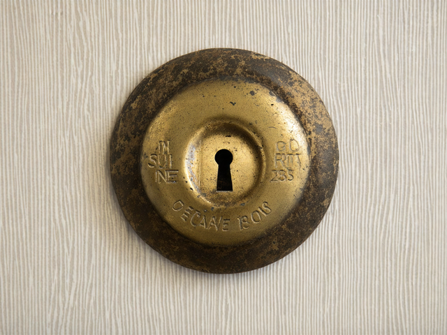 ssl certificaten en https uitgelegd